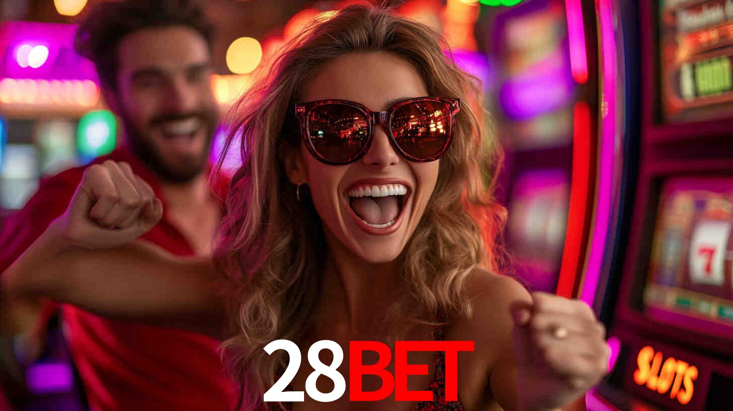 Experiência VIP 28BET