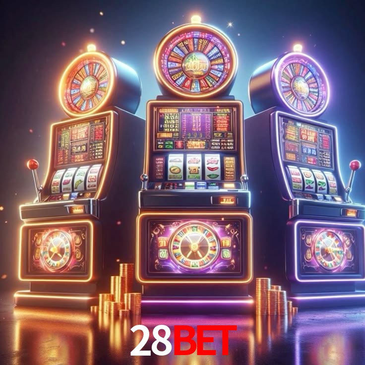 28BET: Seu Cassino Premiado com Pagamentos Rápidos