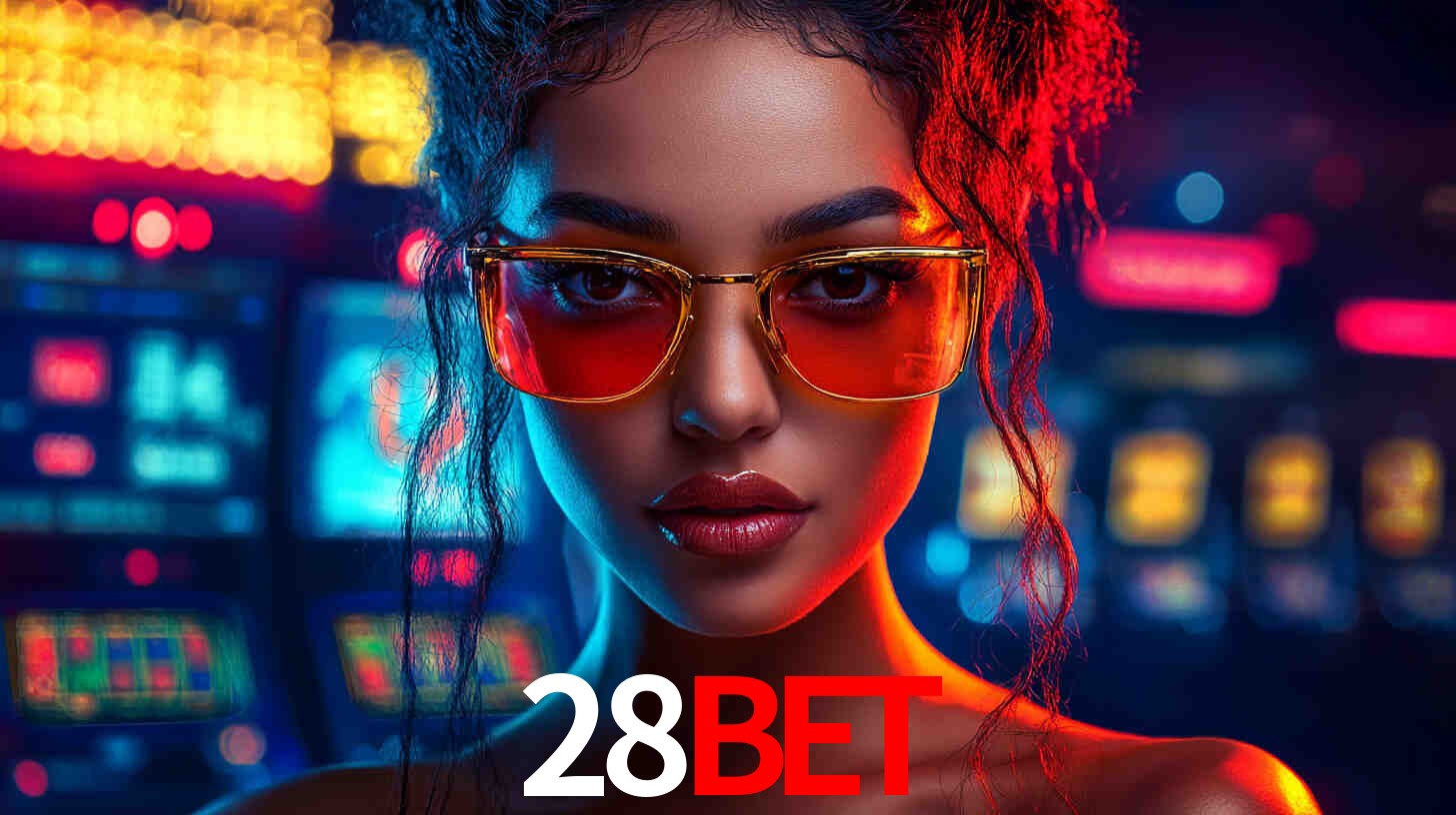 Estatísticas 28BET