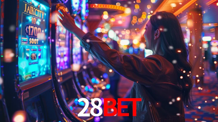 28BET,28BET.com