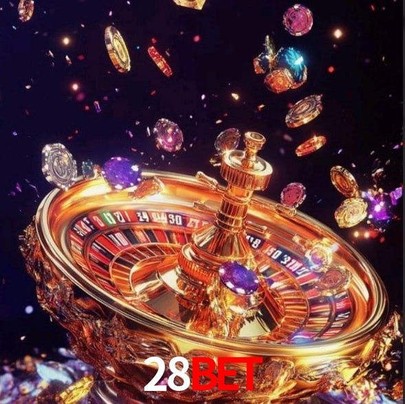 Explorando a Categoria de Eventos em Apostas na 28BET