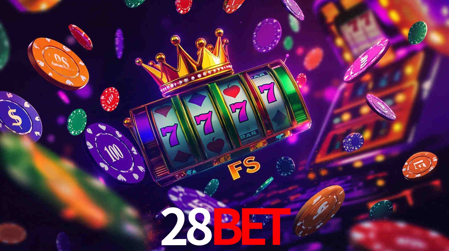 Ofertas Imperdíveis na 28BET: Promoções e Bônus Que Valem a Pena