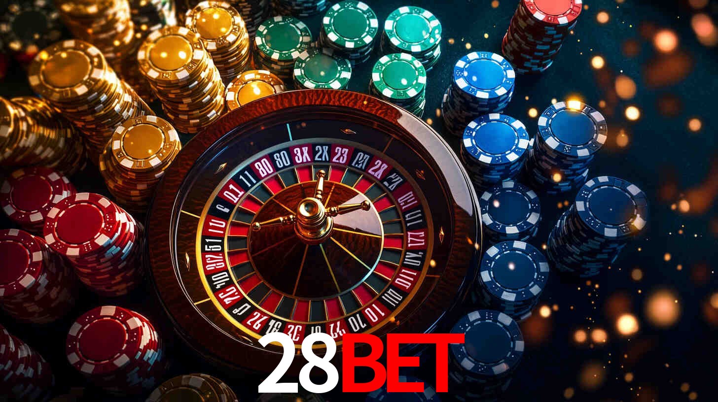 28BET