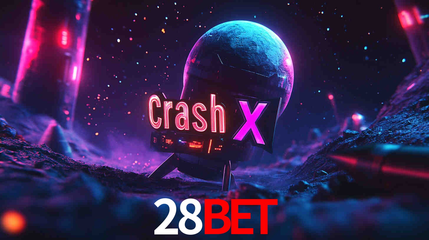 Mesa de Blackjack 28BET