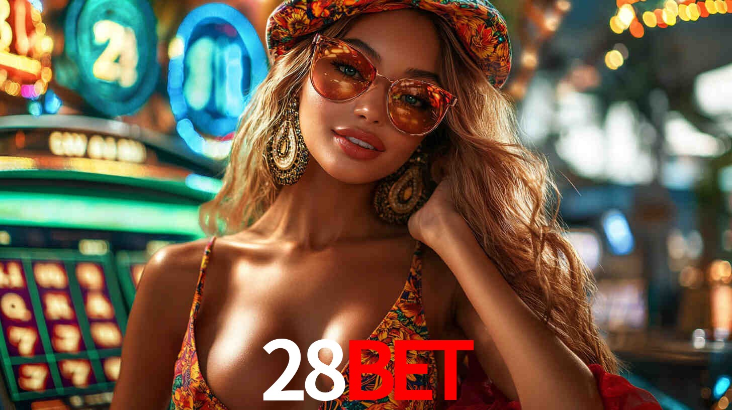 Explore as vantagens do 28BET: serviço profissional e confiabilidade
