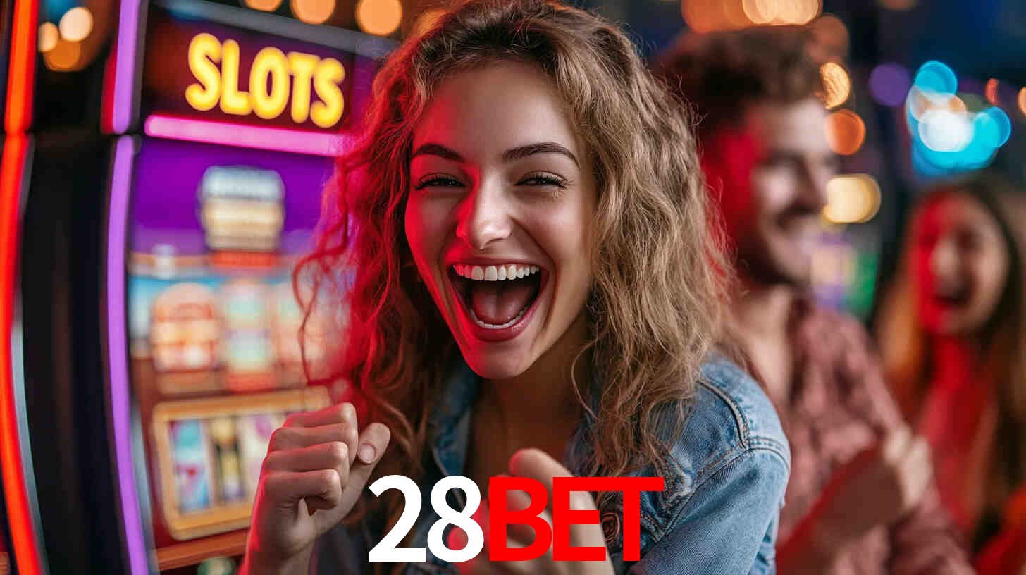 Avaliações dos Jogadores 28BET