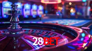 Football Betting 28BET