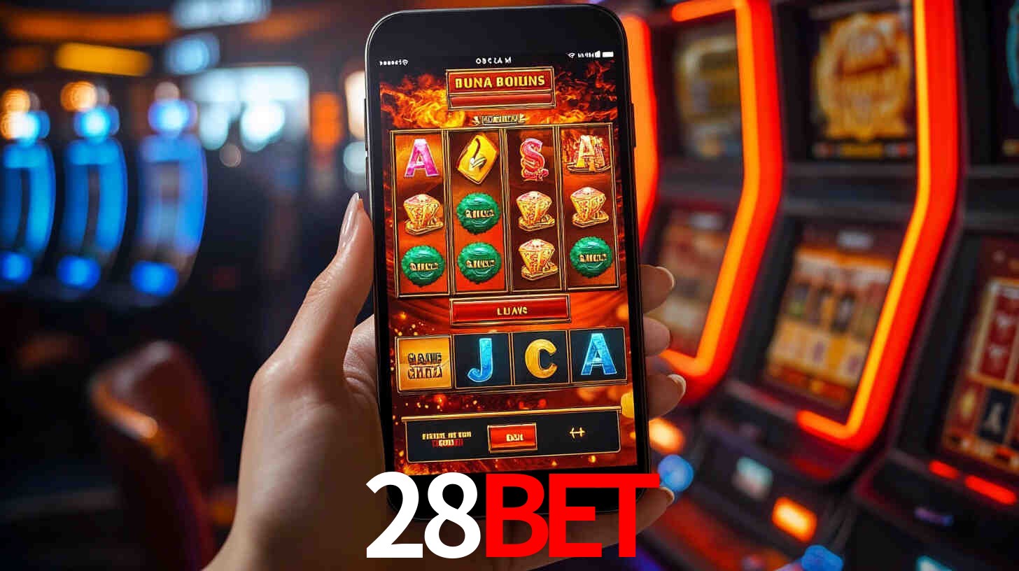 28BET: Jogue Crash e Experimente Alta Recompensa Instantânea