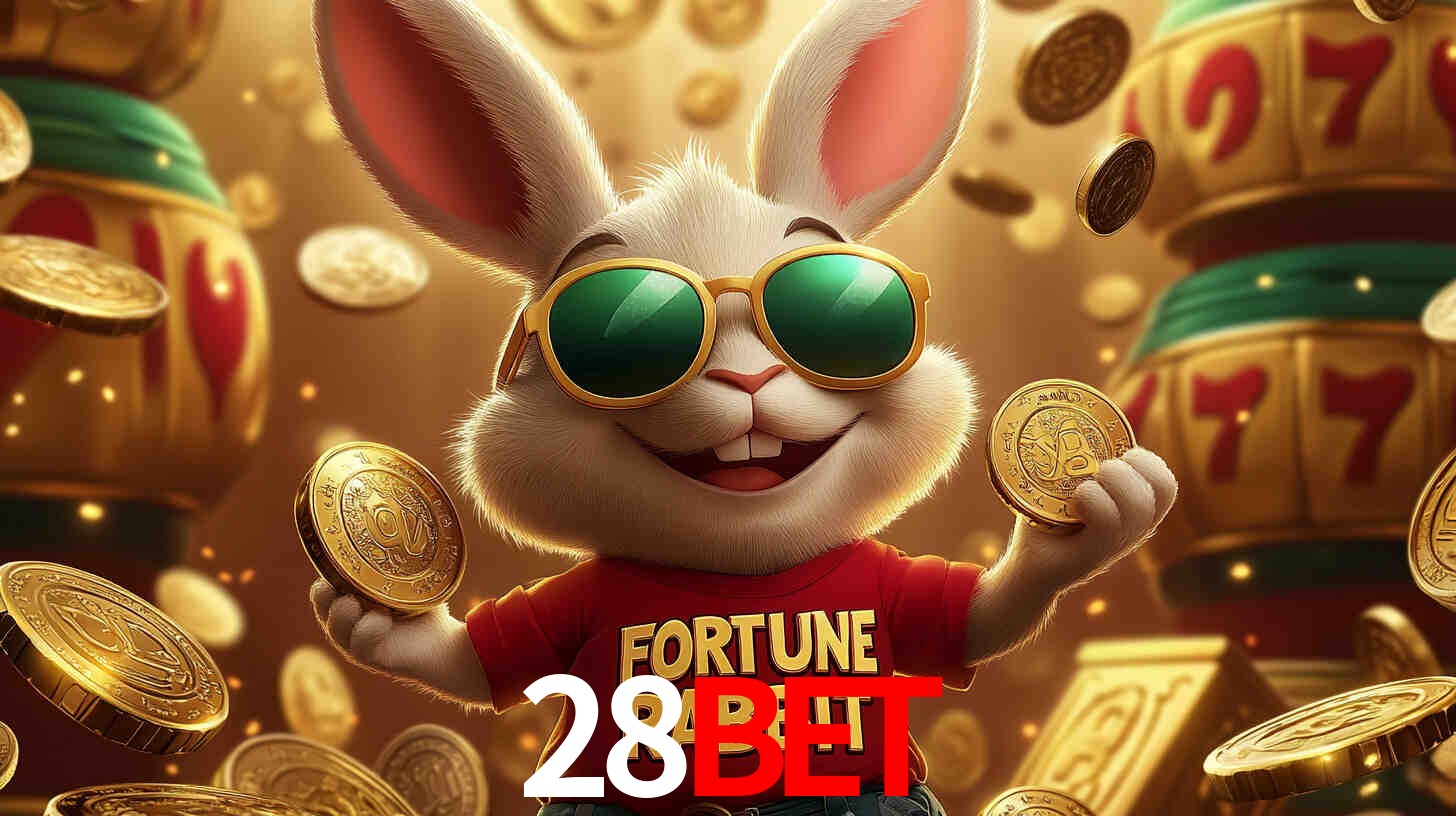 28BET,28BET.com