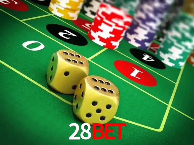 Crash Games Strategies 28BET
