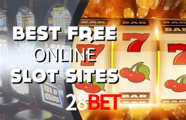 Programa VIP 28BET