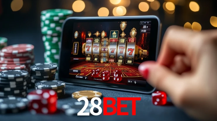 28BET,28BET.com