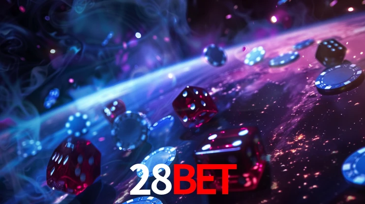 Bonus Features 28BET
