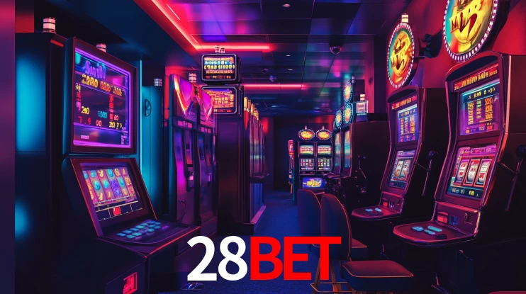 28BET,28BET.com