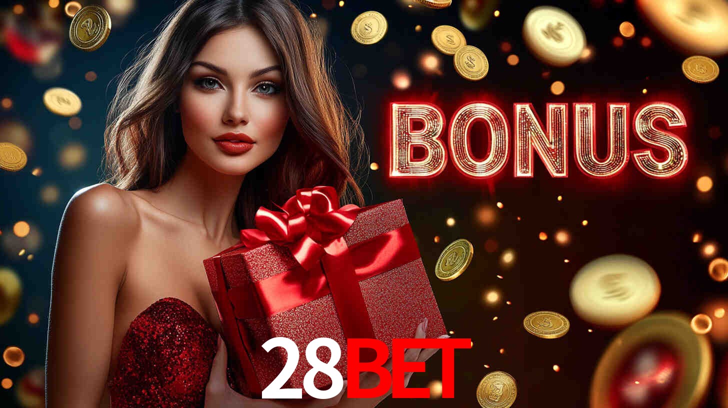 Apostas de Basquete 28BET