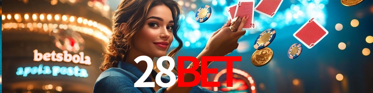 Basketball Betting 28BET