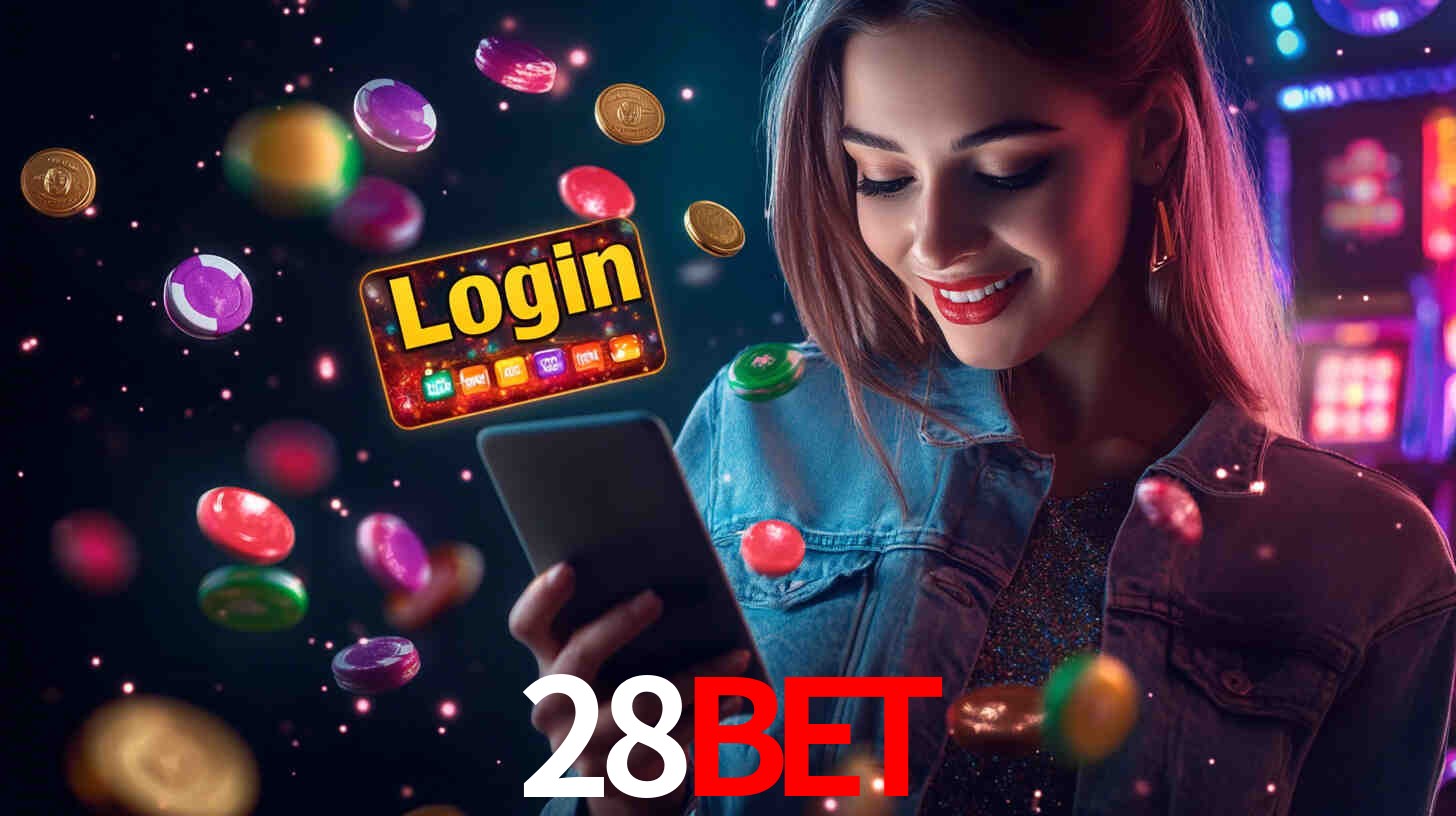 Estatísticas Esportivas 28BET