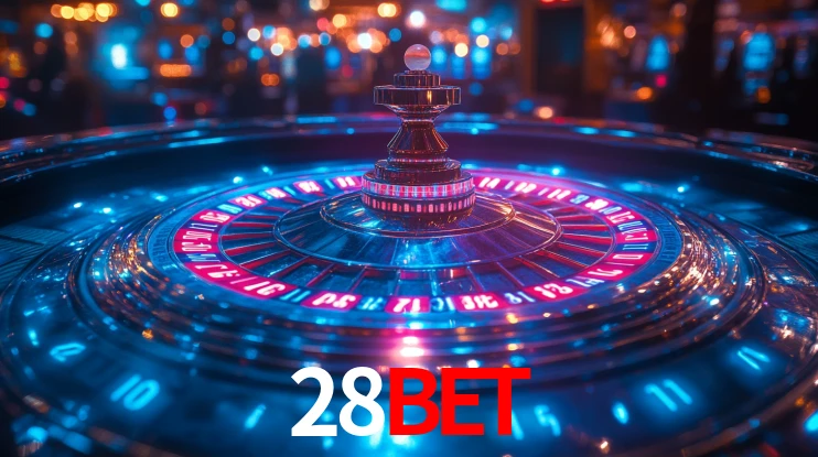 28BET.com