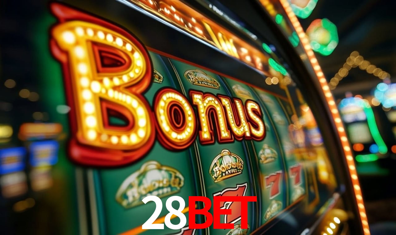 Descubra o Programa VIP da 28BET: Vantagens Exclusivas para Jogadores