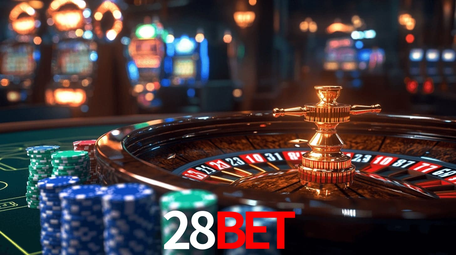 28BET.com