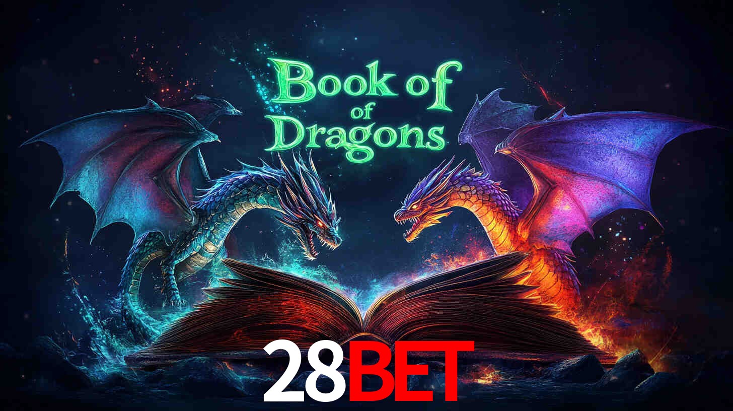 Casino VIP 28BET