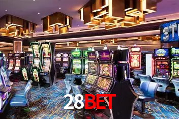 Interface Premium 28BET