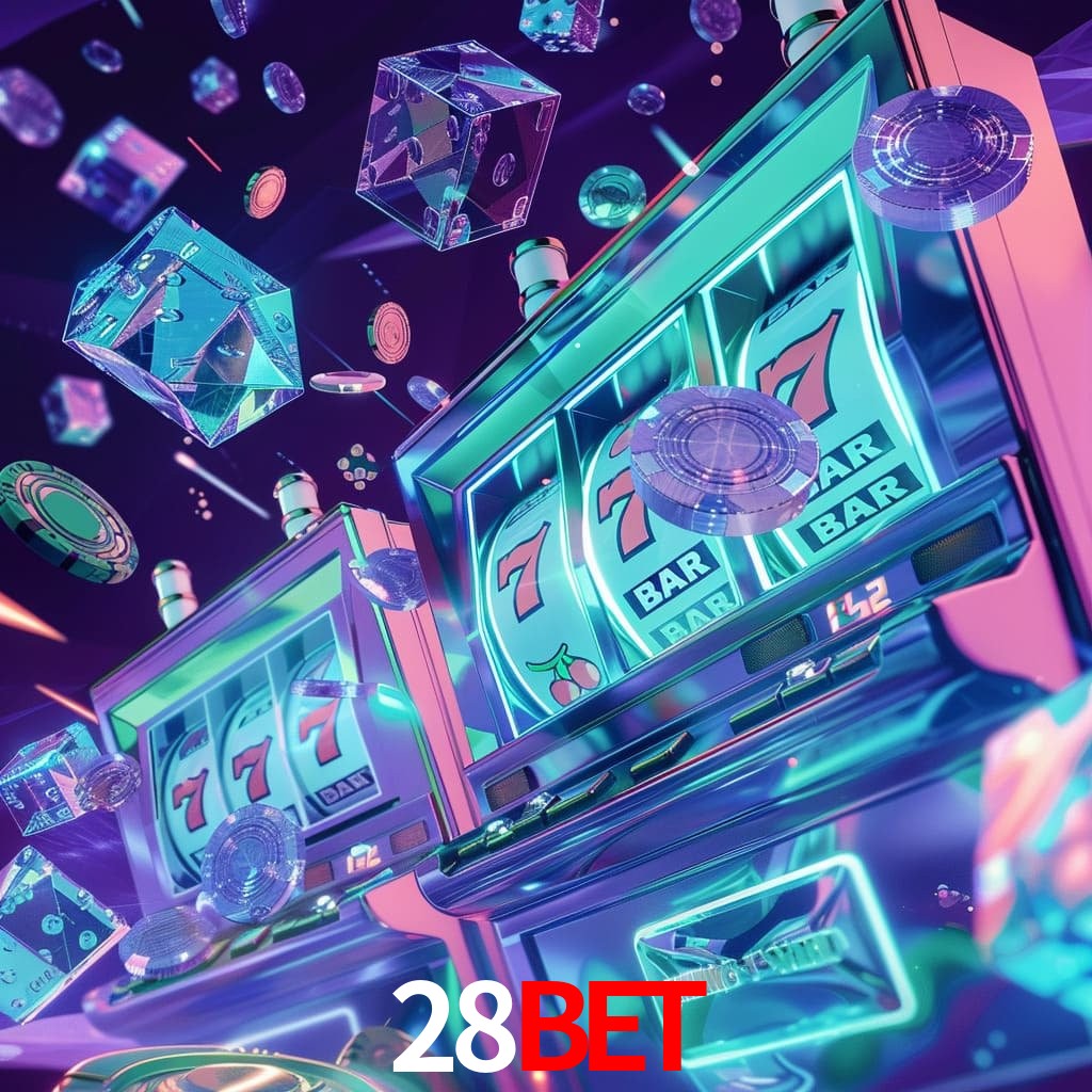 Especiais de Fim de Semana 28BET