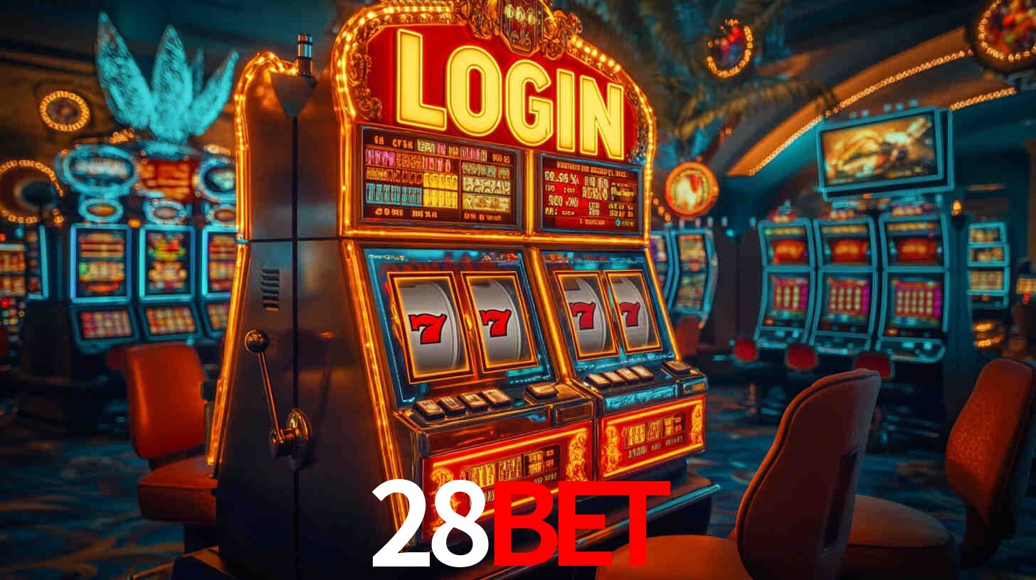28BET,28BET.com