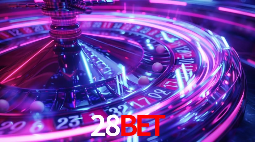 Segurança 2FA 28BET