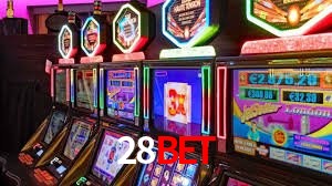 Descubra a Essência do 28BET: Nossa História e Compromissos
