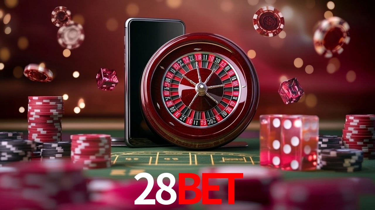 Spaceman Game 28BET