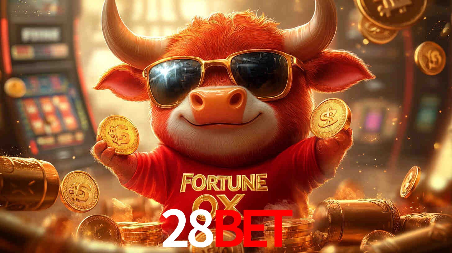 28BET.com