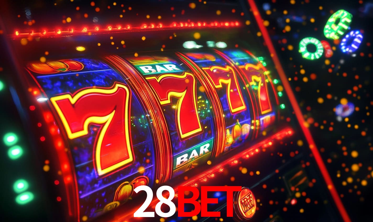 28BET,28BET.com