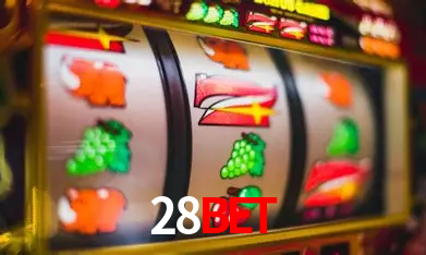 PIX Instantâneo 28BET