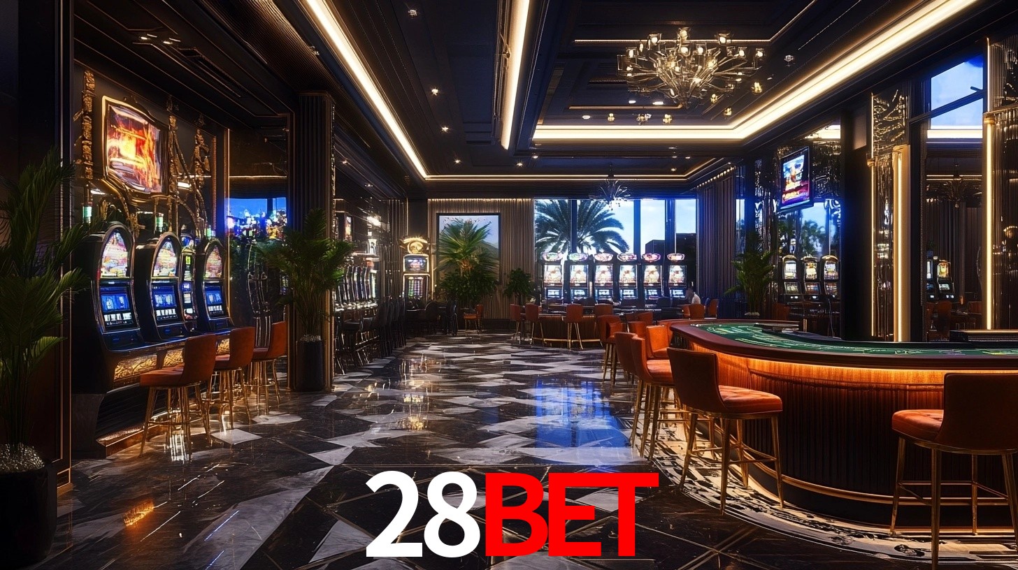 28BET