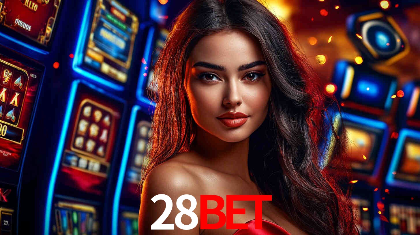 Recursos de Bônus 28BET