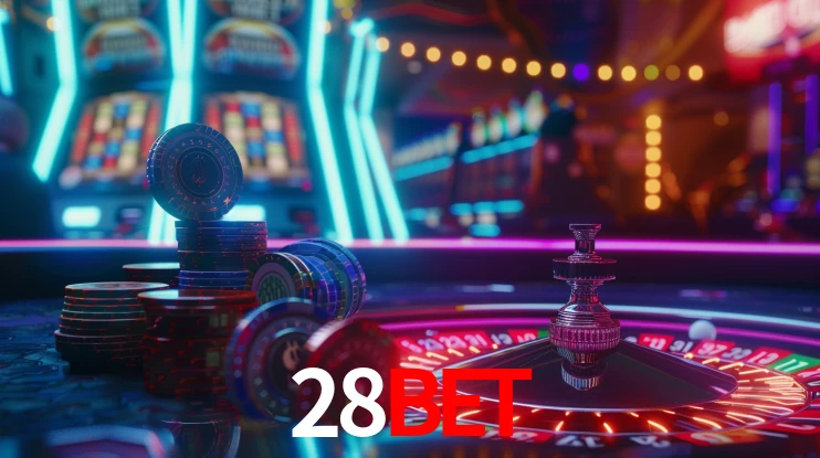 Player Reviews 28BET