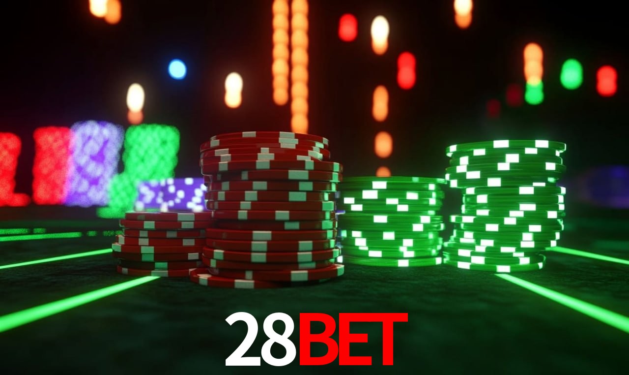 Sports Statistics 28BET