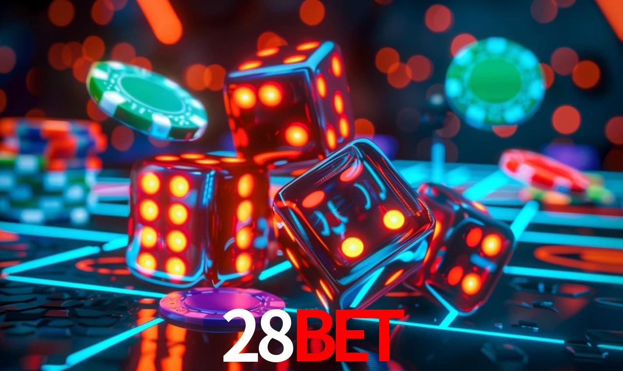 Ofertas Exclusivas 28BET