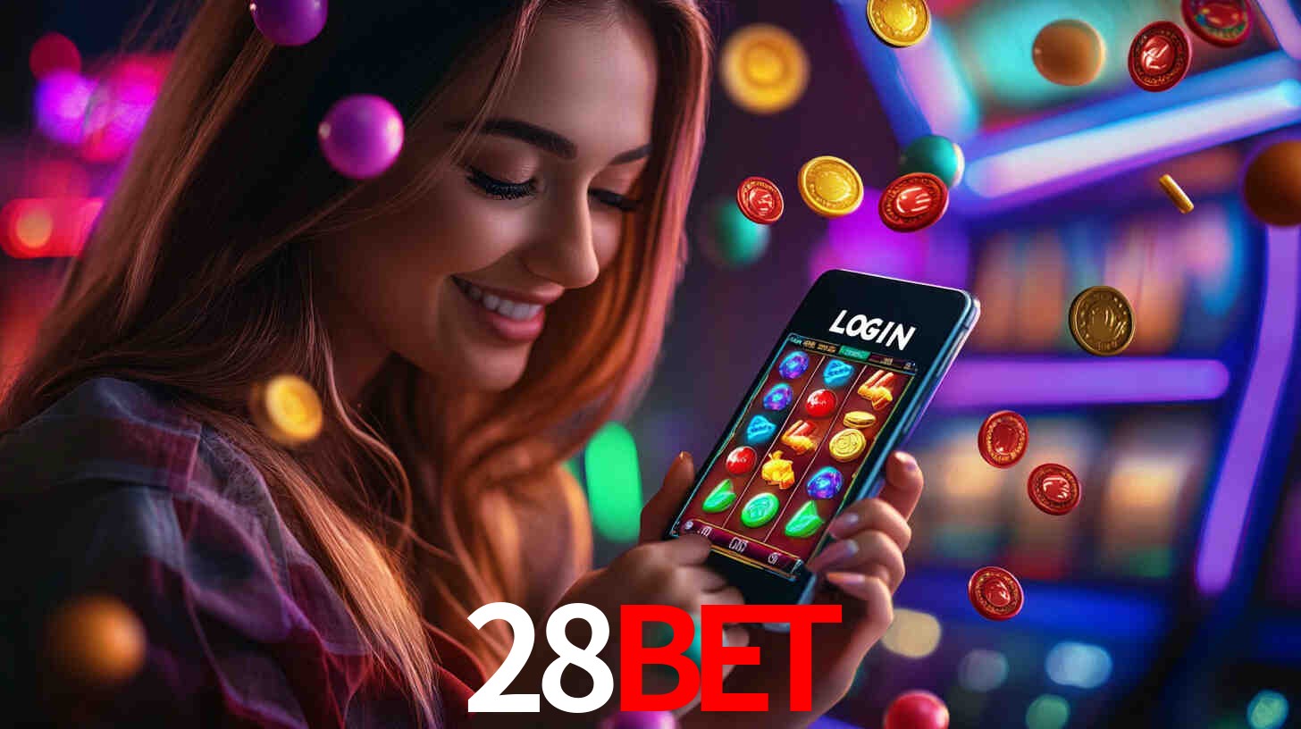28BET.com