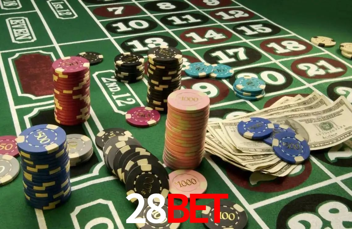 28BET.com