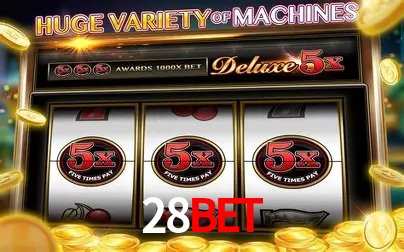 cassino 28BET