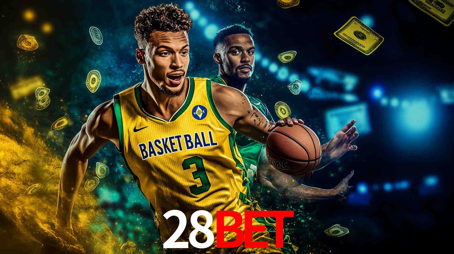 Estratégias Crash Games 28BET