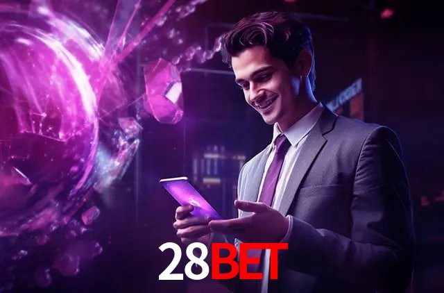Crash Games Statistics 28BET
