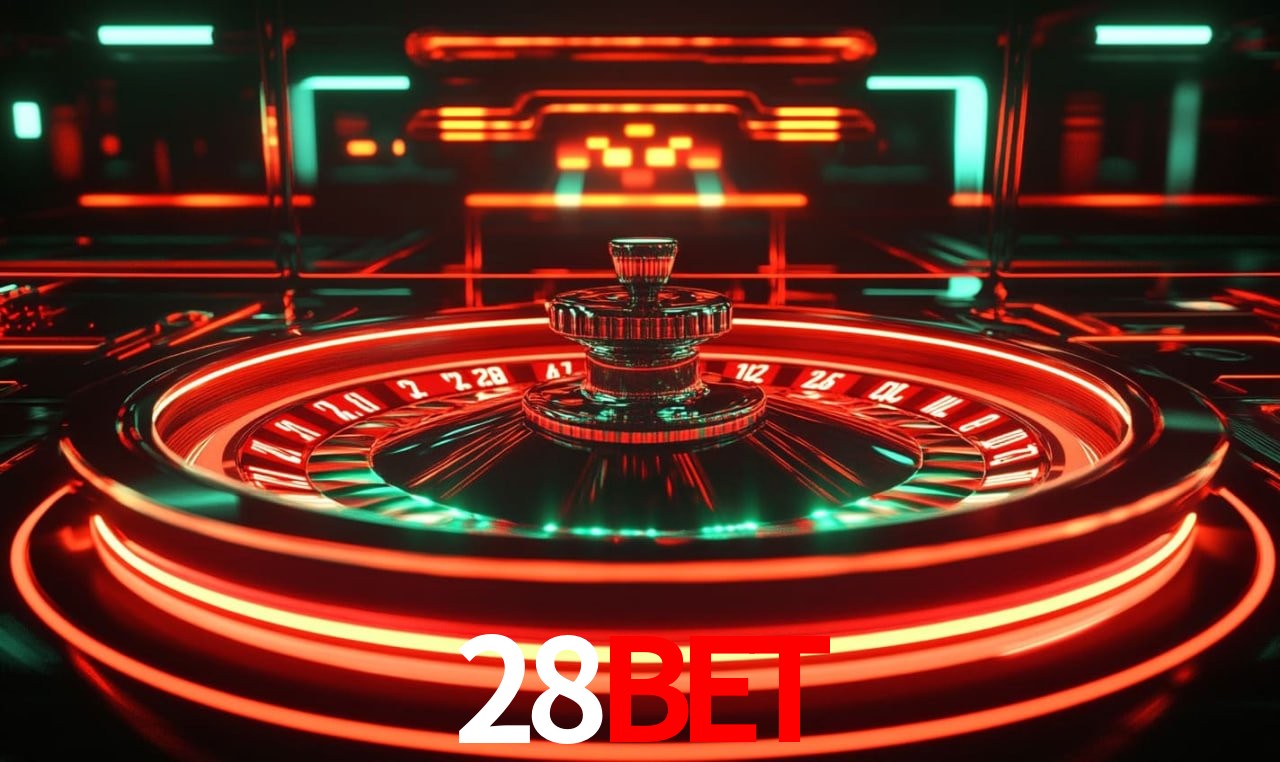 Torneios 28BET