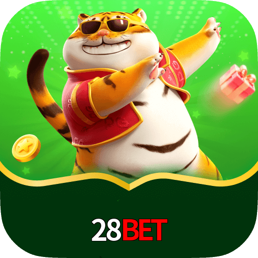 28BET